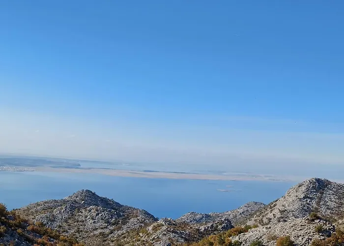 Villa Horizon