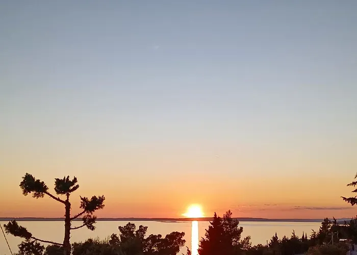 Villa Horizon