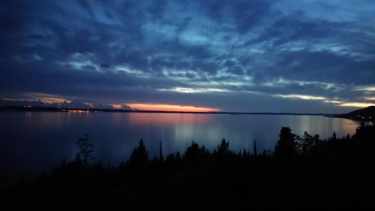 Horizon