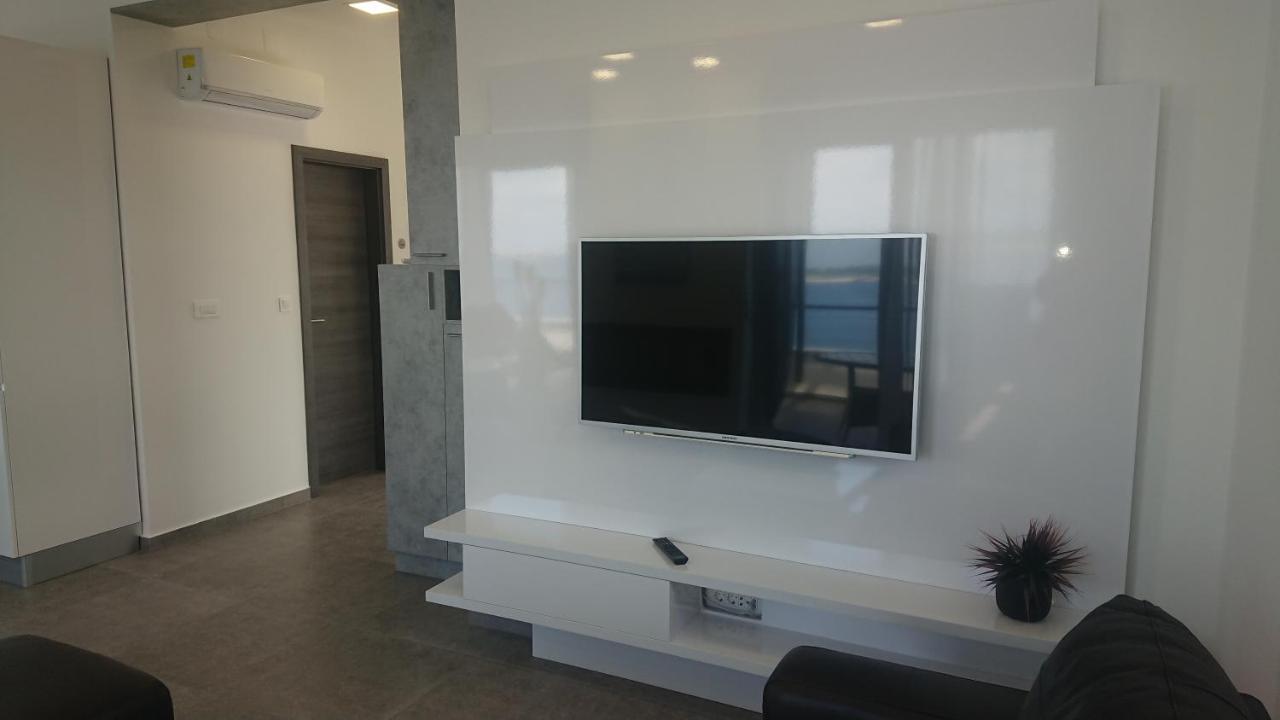 Horizon Apartment Starigrad Paklenica