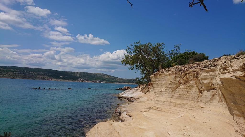 Horizon Starigrad Paklenica